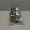 Bodum 51oz Cold Brew Coffee Maker, Black - Made in Portugal