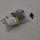 OAUTOO 15PCS M8-1.25 x 30mm Metric Hex Head Sems Bolts for GM 11501188