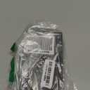 TORRAS Q3 Silicone 360 Spin for iPhone 17 Pro Case with Stand, Fit for MagSafe, Magnetic Ring Kickstand with Camera Control, Liquid Silicone Rubber Soft Phone Case for iPhone 17 Pro 6.3'', Light Ivory