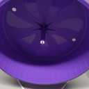 Kaytee Comfort Wheel Giant 12 Inches
