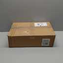 Amazon Basics 14x20x1 Air Filter 6 Pack, MERV 8 AC Furnace Filters (Actual Size: 13.75" x 19.75" x 0.75")