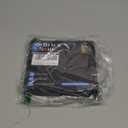 BrickSoul LED Light Up Kit Compatible with Lego Christmas Creator Expert Gingerbread House 10267 Set, Upgraded Touch Version with Brightness Adjustment, Lighting Accessories, Not 10267 Building