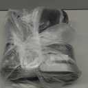 Keurig K-Mini Single Serve K-Cup Pod Coffee Maker, 6 to 12oz Brew size, with Cord Storage, Perfect for Small Spaces, Black