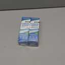 Tonsil Stone Mouthwash, Fresh Breath Oral Rinse for Tonsil Stone Removal and Prevention, Alcohol Free Mouth Wash Treatment Eliminates Bad Breath - Mint Flavor 2 Count