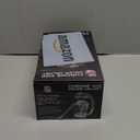 NFL Cincinnati Bengals Mini Metallic Hover Helmet