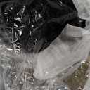 BASENOR 2026 2025 Tesla Model Y Juniper Center Console Side Anti-Kick Mats, Waterproof & Dust Resistant Protector Cover Front Seat for Tesla Model Y Accessories 2PCS (Premium & Performance 2026/2025)