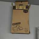 Vacuum Storage Bags for Travel, 10 Pack Vacuum Seal Bags for Clothing Travel, Compression Packing Kit with High Pressure Electric Pump, Space Bags for Clothes Luggage Traveling