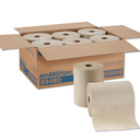 Georgia Pacific Professional, enMotion, 89480 High Capacity Roll Towel, Brown