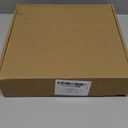 Yamteck 9.5*2.2 Inch Deep Tart Pan w/ Pie Cake Server. Removable Bottom, Non-Stick Coating, Rugged Carbon Steel for Tart Quiche Baking. Gift for Women Wife Christmas Thanksgiving Party Festival Family