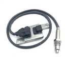 4G0907807C 5WK97203 12V NOX Sensor 4G0907807 C 5WK9 7203 4G0907807P 4G0 907 807 C