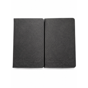 Celtic bound journal 2 piece