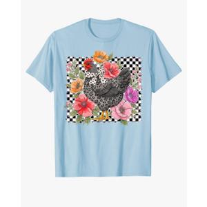 For Chicken Lover T-Shirt, XL