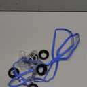 Valve Cover Gasket Kit Donepart 2007-2012 Outback Valve Cover Gasket, ET716S1 