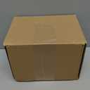 Carbhub TRX300 Carburetor for Honda 300 TRX300 Fourtrax 1988-2000 Carb