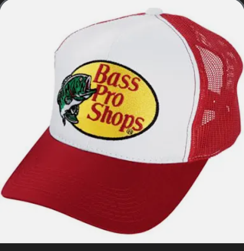Breathable & Bold Baseball Hat – Stay Cool With A Lightweight Polyester Design Featuring A Ventilated Pc Mesh Back And Adjustable Snapback. The Structured Front With Sponge Padding Offers Comfort, While The Durable Brim Shields From Sun And Wind. Per