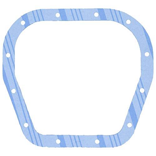 FEL-PRO RDS 55476 Axle Housing Cover Gasket for Ford F-150