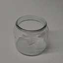 Anchor Hocking Montana Jar 64 Oz