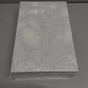 4 Pack Framed Paint by Numbers Kit for Adults Beginner Canvas Painting by Numbers for Adults Black Cat Easy Adult Paint by Number Kits with Frame Starry Night Watercolor Painting by Number 8x12 Inch