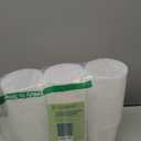 JoyServe Deli Food Storage Containers with Lids - (48 Sets) 24-32 Oz Quart Size & 24-16 Oz Pint Size Plastic Airtight Takeout Meal Prep Storage, BPA-Free, Dishwasher, Microwave Safe