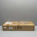 225W 22500 Lumen Work Lights with Stand, Three Head LED Work Light with Individual Switch, 16FT Power Cord, IP66 Waterproof, Adjustable Metal Telescoping Tripod for Indoor and Outdoor