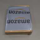 NEU MASTER Cordless Screwdriver, 4V Electric Screwdriver Rechargeable Power Screwdriver With Pivoting Handle, Front And Rear LED light, 32pcs Bits, 6+1 Torque Setting, 2000 mAh Battery Screwdriver