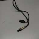 O2 Oxygen Sensor Upstream Downstream Compatible for Hyundai Elantra 1.8L L4 2011 2012 2013 2014 2.0L L4 2014 Except California Emission 234-5083 234-4550 1PCS