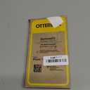OtterBox iPhone 17 Pro Symmetry Series Cactus Leather Case - Riverside - Blue