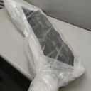 Upper Grille Compatible with 2013-2015 Nissan Altima Sedan Front Bumper Grill Insert Plastic(ABS) Replacement for NI1200250 623103TA0A