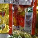 11 x  Haribo Gold Bears 5oz Bag, BBD 07/2027