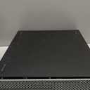 Dell OptiPlex 9020-SFF, Intel Core i5-4570 3.2GHZ, 16GB RAM, 512GB SSD Solid State, DVDRW, Windows 11 Pro