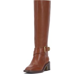 Vince Camuto Women's Gini4
Size 8