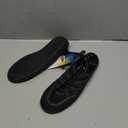 Everest Mens Women Water Sport Shoes Quick Dry Size 7