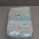 Pampers Diapers - Baby Dry - Size 2, 112 Count, Absorbent Disposable Infant Diaper 