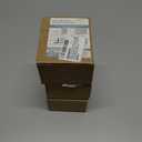 3 x Mortice & Tenon Plastic Drywall Anchors with Screws  50 Pack Self-Drilling Dry Wall Anchors, No Pre-Drill Needed | 75 lb Hold, #8 x 1.25 Anchor Screws, Wall Anchors for Drywall Kit