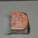 14 Pack Squishy Toys, Kawaii Squishies Party Favors for Kids 4-8 8-12 Treasure Box Toys for Classroom Birthday Xmas Gifts Goodie Bag Mini Animals Mochi Squishy Stress Relief Sensory Toys Random