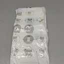 Medela Easy Pour Breast Milk Storage Bags, 50 Count, 7 oz/210 ml