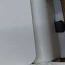 Shower Foot Rest for Shaving Legs,Shower Shaving Foot Rest,Foot Rest for Shower with Powerful Suction Cup,Foldable Shower Shaver Foot Rest Suitable for RV Bathroom,Easy to Carry While Traveling