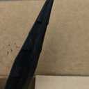 Consciot Solar Spot Lights Outdoor, Halloween Decorations 22 LEDs IP67 Waterproof Color Changing Solar Outdoor Lights, 8 Colors, 2-in-1 Adjustable Wall Lights for Garden Yard Pathway, 4 Pack (RGB)