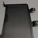 For Sportster S 1250 Headlight Grille Guard Headlight Protector Cover For Sportster S 1250 RH1250 RH 1250 2021 2022