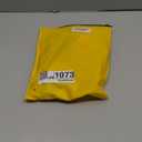 18 18 18 Inch P4/27 Brown Bundles Deep Wave Bundles Human Hair Unprocessed Brazilian Virgin Hair Highlight Blonde Deep Wave 3 Bundle Human Hair Extensions 50 Gram Per Bundle