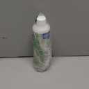 Mustela Baby Gentle Shampoo with Natural Avocado - Hair Care for Kids of all Ages & Hair Types - Tear-Free & Biodegradable Formula - Various Sizes - 1 or 2-Pack