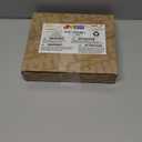 JOYIN 28 Packs Valentine's Day Animal Cards with Coil Springs Rainbow Springs, Stress Relief Coil Toys with Cards for Kids Valentine's Classroom Exchange Prizes Game Prizes, Valentine's Party Favors