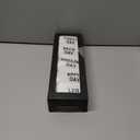 Gym Socks Men, Workout Socks Men, 5 Pairs Mens 9-12 Size, Cushioned Performance Athletic Thick Ankle/Quarter Length (White)