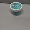 Dog Eye Wipes, Gentle Eye Wipes for Dogs & Cats, Pet Eye Cleaner Wash Removes Discharge, Crust, Debris, and Gunk (100, Blueberry)