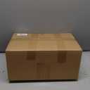 Super Long 8 Modes & Timer 18 Ft Prelit Christmas Garland for Outdoor Indoor Stair Porch 100 Warm White Lights 470 Realistic Snowy Branch Tips Red Berries Pinecone Xmas Garland Decorations Door Mantle