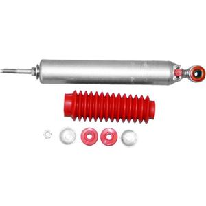 Rancho RS9000XL RS999044 Suspension Shock Absorber