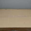 Abstract Wall Art Canvas Framed: Abstract Artwork Picture Painting for Living Room Office (24''W x 36''H x 2 PCS, Multiple Sizes)