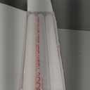 Super Z Outlet Upgraded Light up Foam Sticks, 3 Modes Colorful Flashing LED Strobe Stick for Party, Concert and Event (12)