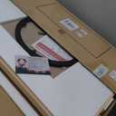 ALL4JIG 1500 Pieces Rotating Puzzle Board with 4 Drawers and Cover,25"x34" Portable Wooden Jigsaw Puzzle Table for Adults,Lazy Susan Spinning Puzzle Boards Birthday Gift for mom