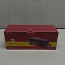 2026 Upgraded Electric Mouse Trap Zapper Rat Traps Indoor for Home, High Voltage Instantly Kills Mice & Rats, No Touch Reusable Indoor Rodent Killer for Attic, Kitchen, Garage